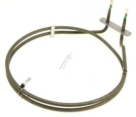 Fan Oven Heating Element - 11022807 Fan Oven Element (1200w) [Bosch Siemens]