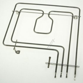 Top Element Oven - 00684987 Heater-top [Bosch Siemens]