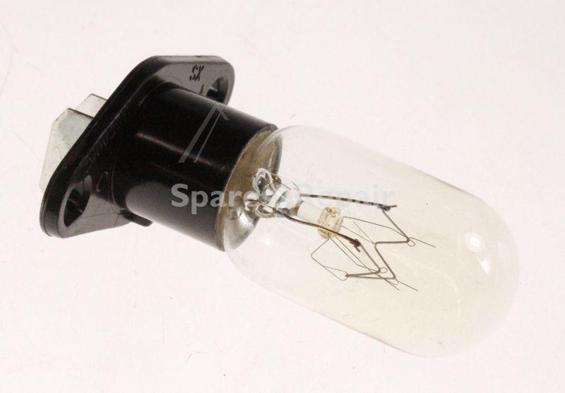 Oven Light - 49021712 Oven Light Bulb [Candy Hoover]