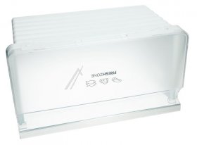 Hisense Gorenje Drawers - Hk4170056 Drawer