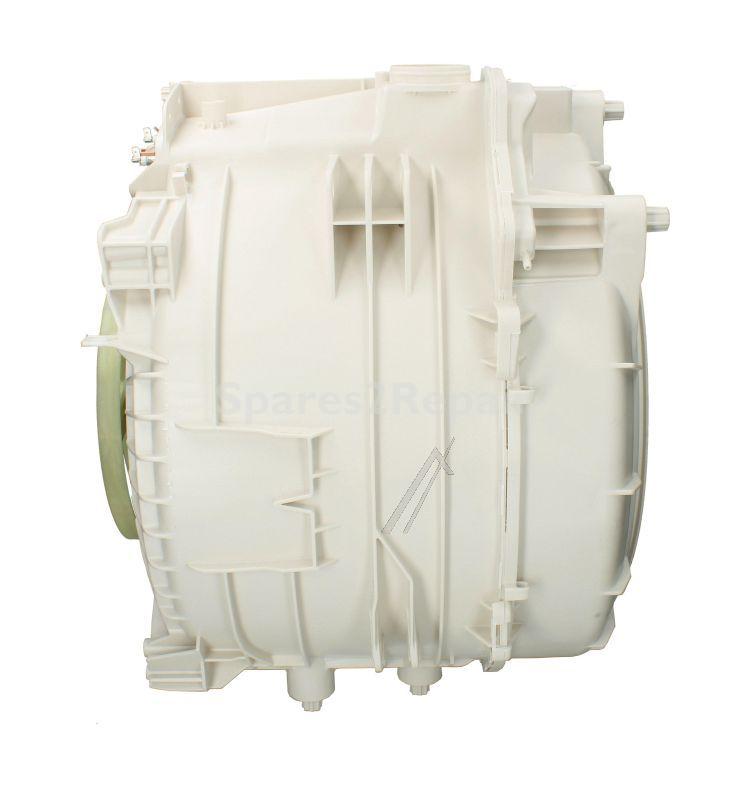 Drum Spider - C00115085 482000080213 Bearing Spider Assembly [Whirlpool Indesit]