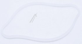 Philips Sealing Materials - Silica Gel Sesal Ring