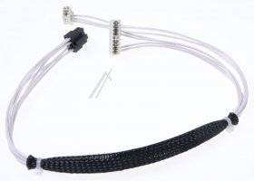 Harness - 10013748 Connection Piece [Bosch Siemens]
