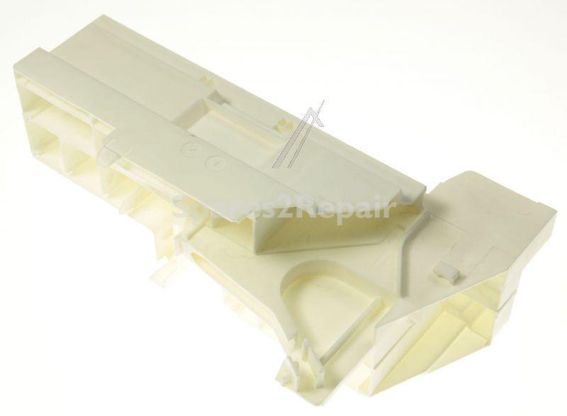 Housing Part - 11036434 Panel Side [Bosch Siemens]