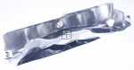 Drip Tray - 12231000022762 Drain Tray [Midea]