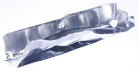 Drip Tray - 12231000022762 Drain Tray [Midea]