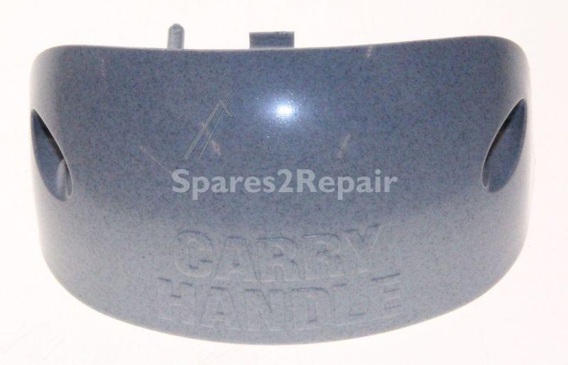 Handle - 59177063 Rear Handle [Candy Hoover]