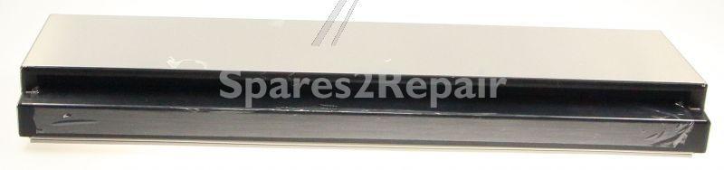 Hisense Gorenje Freezer Door - Hk2134844 Freezer Door
