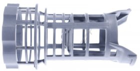 Teka Dishwasher Filter - 81785670 Filter Handle Lp9 440