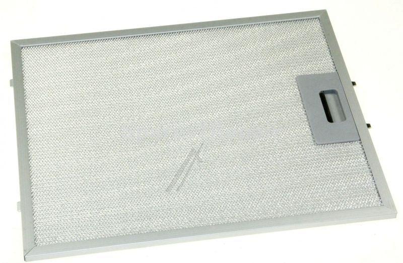 Hisense Gorenje Grease Filter - 594709 Grease Filter Fixing Frame