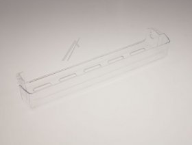 Homa Refrigerator - Freezer Door Shelf - 2207500377 Door Rack Freeze