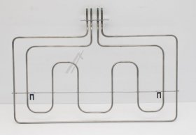 Smeg Top Element Oven - 806891213 Grill Upp heat element