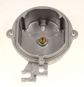 Burner Head Spreader - 00619564 Burner Housing [Bosch Siemens]