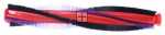 Compatible Brush Roller Vacuum Cleaner - Brush Roller Alternative For Dyson 963830-02