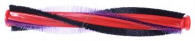Compatible Brush Roller Vacuum Cleaner - Brush Roller Alternative For Dyson 963830-02