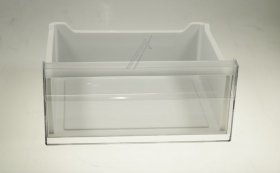 Drawers - 42306818 Top Bask gr-2791(transp-nat)rv1 [Vestel]