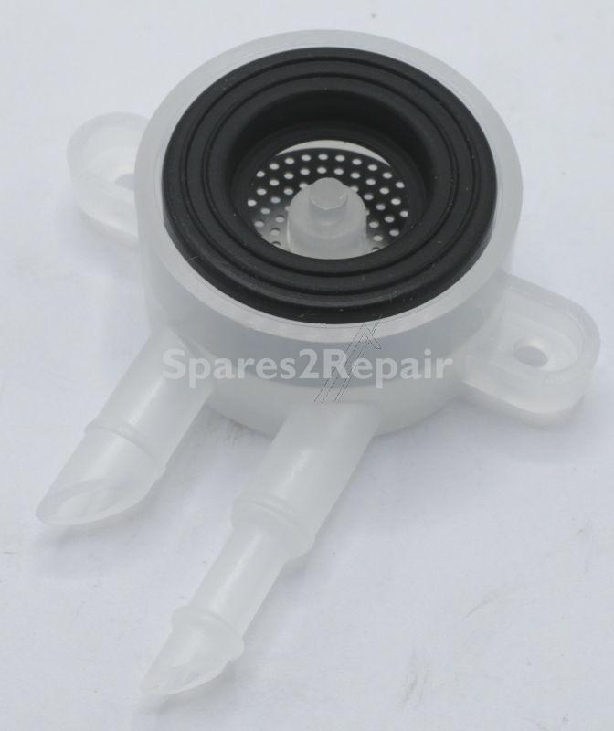 Floating Valve - Ms-623799 Receiver-tank [Groupe SEB]