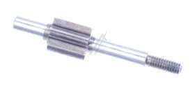 Gear Unit - Ms-652769 Axle And Gear [Groupe SEB]