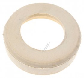 Flap - 48033621 Motor Fan End [Candy Hoover]