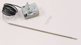 Elba Delonghi Thermostats - 55 17059 240 066157 Thermostat