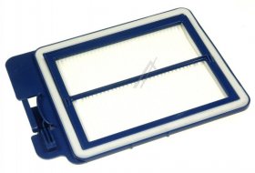 Vacuum Cleaner Filter - T85 35600521 Hepa Filter [Candy Hoover]