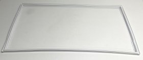 Homa Refrigerator Door Seal - 3020400225 Upper Door Gasket