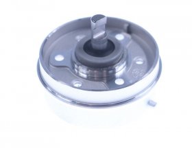 Panasonic Mounting Parts - Ada29e226 Mounting Shaft