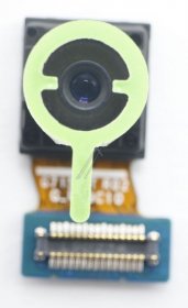 Samsung Camera Module - Gh96-12914a Assembly Vt Camera-13m _ff