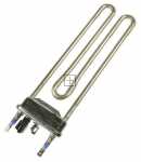 Washing Machine Heater - Heating Element - 1024394 Resistance Gr [Amica]