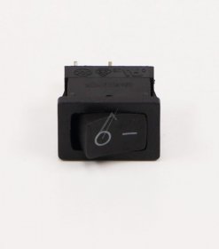 Power Switch - Ms-622406 Switch-on-off [Groupe SEB]
