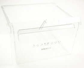 Hisense Gorenje Drawers - Hk4166063 Drawer