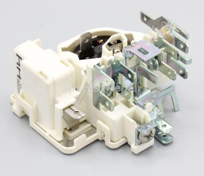 Relay - 1059577 Relay [Amica]