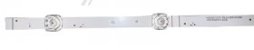 Hisense Gorenje Led backlight bar - Ht1246021 Led Light Bar Bd550y1u-lb72-t0l2-2-10