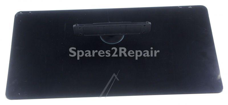 Tp Vision Remote Control - Crp611-01 312814720171 Remote Control
