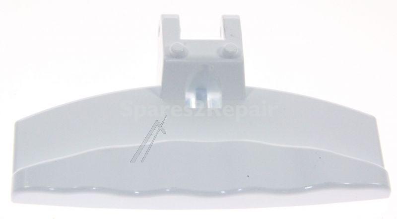 Washing Machine And Tumble Dryer Door Handles - 1038911 Window Holder [Amica]