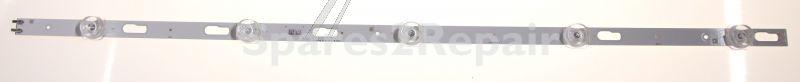 Samsung Led backlight bar - Bn95-08457a Assembly Led Bar-qn95b 55 qn95b 55 fr4 blue