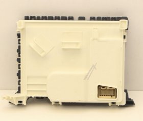 Samsung Led backlight bar - Bn95-09234a Assembly Led Bar-q95b 55 S lsi Fab Qt