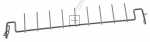 Hisense Gorenje Fixings And Brackets - 498069 Support Fixation Plastic Parts 7502-b