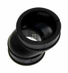 Extractor Hose - 1062403 Resistance Hose [Amica]