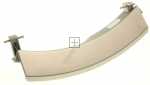 Handle - 00653303 Handle [Bosch Siemens]