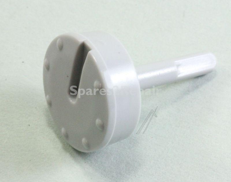 Push Button - 1041129 Lighting Switch [Amica]