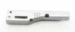 Door Hinges - 1065022 Guide Left For Hinge [Amica]