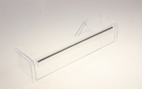 Homa Refrigerator - Freezer Door Shelf - 2207501532 Upper Door Middle Balcony