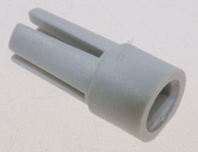 Flap - 00612191 Lid [Bosch Siemens]