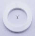 Condensed Water Container - 1040960 Condensation Container [Amica]