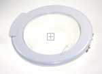 Washing Machine Window - 2466900100 C00897308 Front Door Unit B13xl [Arcelik]