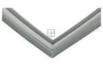 Refrigerator Door Seal - 1040965 Seal For Refrigerator Door Gr [Amica]