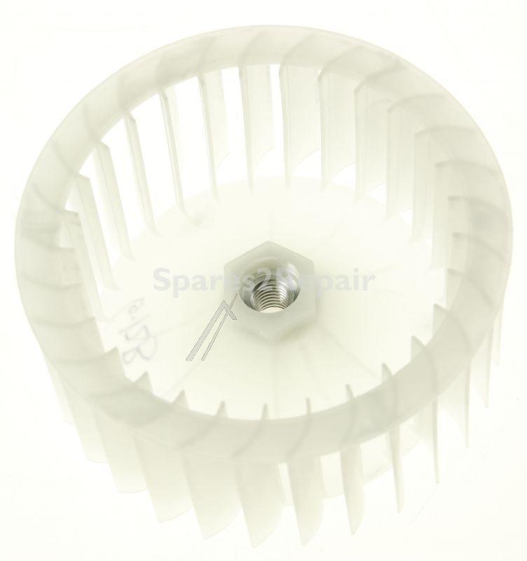 Turbine Fan - 1037427 Fan Blade [Amica]