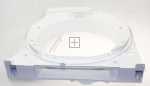 Housing Part - 1063834 Air Circulator Front Without Front Panel [Amica]