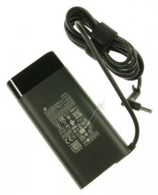 Hewlett Packard Plug-in Transformer - Plug-in Transformer